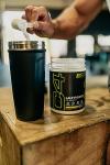 C4 Ultimate Bubblegum Pre Workout Powder 20 Servings