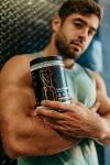 C4 Ultimate Bubblegum Pre Workout Powder 20 Servings