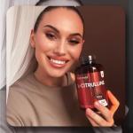 L Citrulline 3000mg - Vegan Capsules for Energy