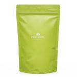 Pure L-Citrulline Powder - Amino Acid (500g)