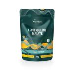 Vegavero L Citrulline Malate Powder - 10,000 mg