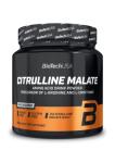 Citrulline Malate Powder for Athletes - 300g