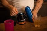 Citrulline Malate Powder for Athletes - 300g