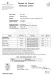 Citrulline Malate Powder | Pure 2:1 Formula