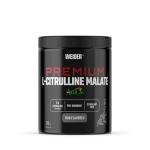 Weider L-Citrulline Malate - Unflavoured Pre Workout