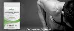 Bodygenix L-Citrulline Malate 750mg for Muscle Recovery