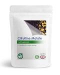 L-Citrulline DL-Malate 500mg for Performance