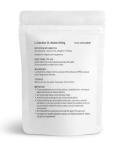 L-Citrulline DL-Malate 500mg for Performance