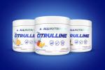 ALLNUTRITION Citrulline Powder, 200g Exotic Blend