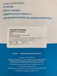 Vegan Leucine Powder - 500g