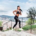 BioTechUSA Vegan L-Leucine Drink Powder 3000mg