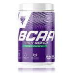 TREC Nutrition BCAA High Speed Cola 500g