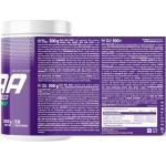 TREC Nutrition BCAA High Speed Cola 500g