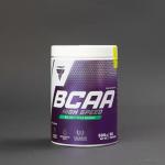 TREC Nutrition BCAA High Speed Cola 500g