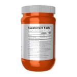 L-Leucine Powder for Muscle Recovery