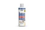 Weider Amino Power Liquid, Essential Amino Acids, Cola