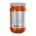 L-Leucine Powder for Muscle Recovery