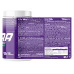 TREC BCAA HIGH Speed 500g - Cherry-Grapefruit Drink