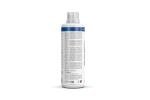 Weider Amino Power Liquid, Essential Amino Acids, Cola