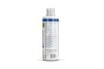 Weider Amino Power Liquid, Essential Amino Acids, Cola