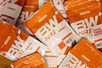 Pure L-Lysine Powder 500g - Unflavoured