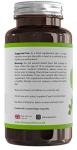 L-Lysine Capsules 1000mg | Easy Swallow | 60 Vegan