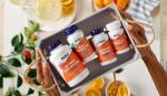Now Foods L-Lysine 500mg Amino Acid – 100 Tablets