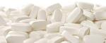 UKHealthHouse L-Lysine 1000mg 120 Tablets