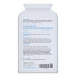 L-Lysine 1,000mg - 90 High Strength Tablets