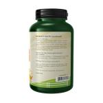L-Lysine Powder Supplement for Cats