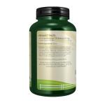 L-Lysine Powder Supplement for Cats