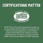 L-Lysine Powder Supplement for Cats