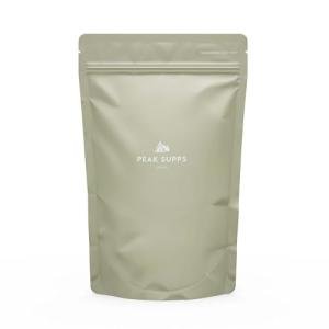 L-Lysine 1000mg Tablets - 360 Vegan Pills