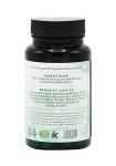 G&G Vitamins Lysine Complex Capsules 90ct