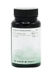 G&G Vitamins Lysine Complex Capsules 90ct