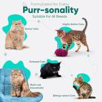 Animigo L-Lysine Powder for Cats - 250g
