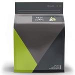 L-Ornithine 500mg - 90 Vegan Capsules