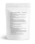 Tri-Amino Complex 1400mg Tablets - 180 Count