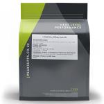 L-Ornithine 500mg - 90 Vegan Capsules