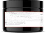 LOLA L-Ornithine-L-Aspartate Amino Acid Powder 80g