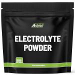 Freak Athletics Unflavoured Electrolytes Powder 250g