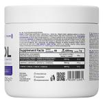 Ostrovit AOL 200g | Pure L-Arginine Complex
