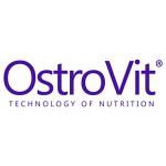 Ostrovit AOL 200g | Pure L-Arginine Complex
