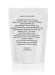 Essential Amino Acid Complex for Gym Performance