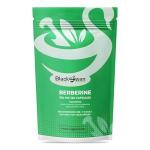 Black Swan High Strength Berberine 750mg Capsules