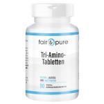 Fair & Pure Amino Acid Tablets - Vegan 90ct