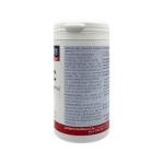 Lamberts NAC 300mg - 90 Capsules