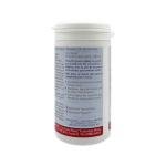 Lamberts NAC 300mg - 90 Capsules