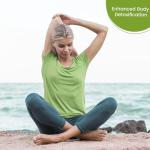 Black Swan NAC Capsules - 1500mg Immune Support