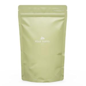Taurine Capsules 800mg - 180 Vegan Capsules